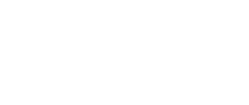 在比利时怎么看哔哩哔哩 - SPEEDCN